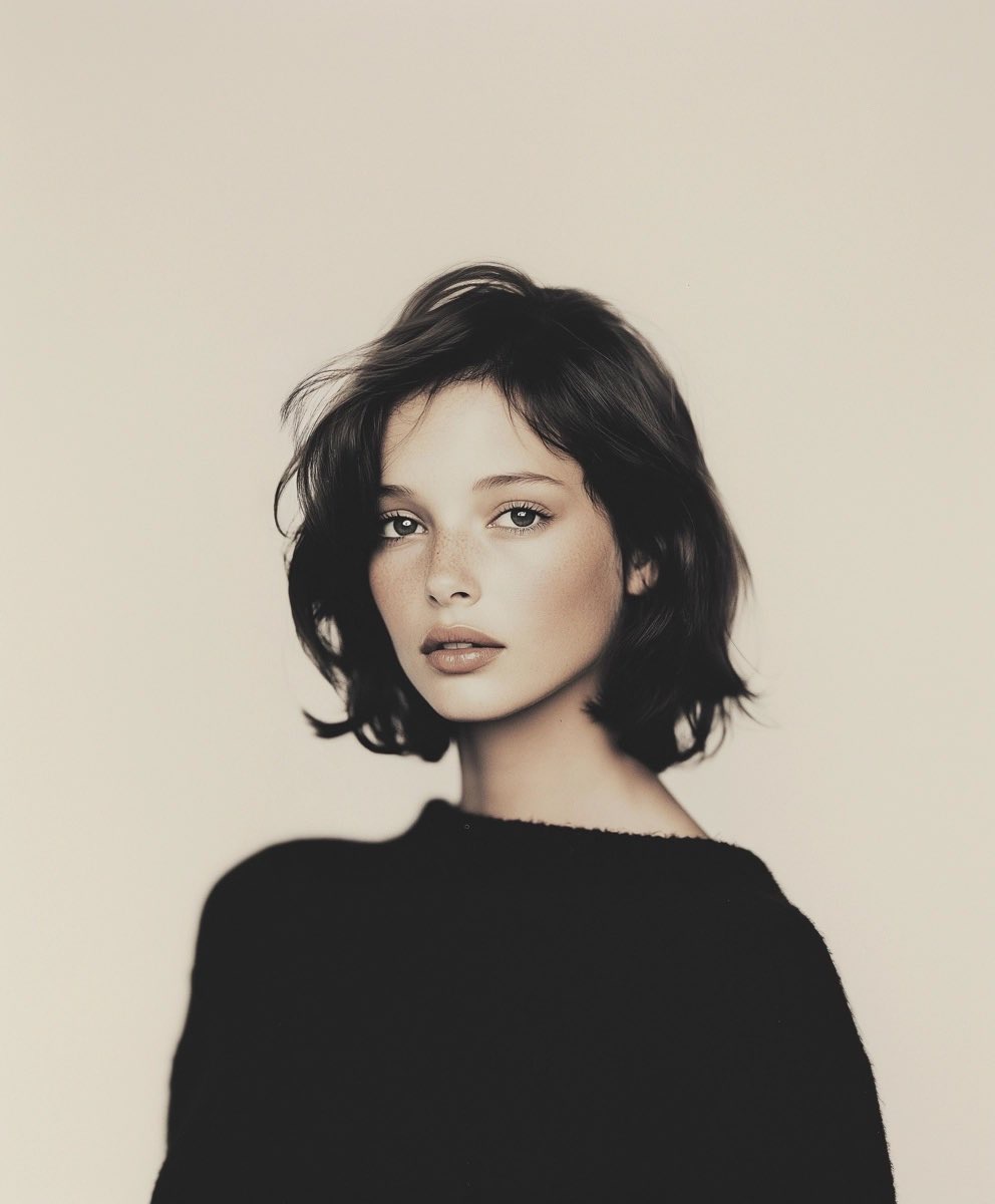 ai avatar