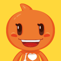 xy avatar