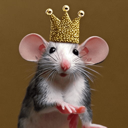 rafhei0 avatar