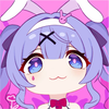 abc avatar
